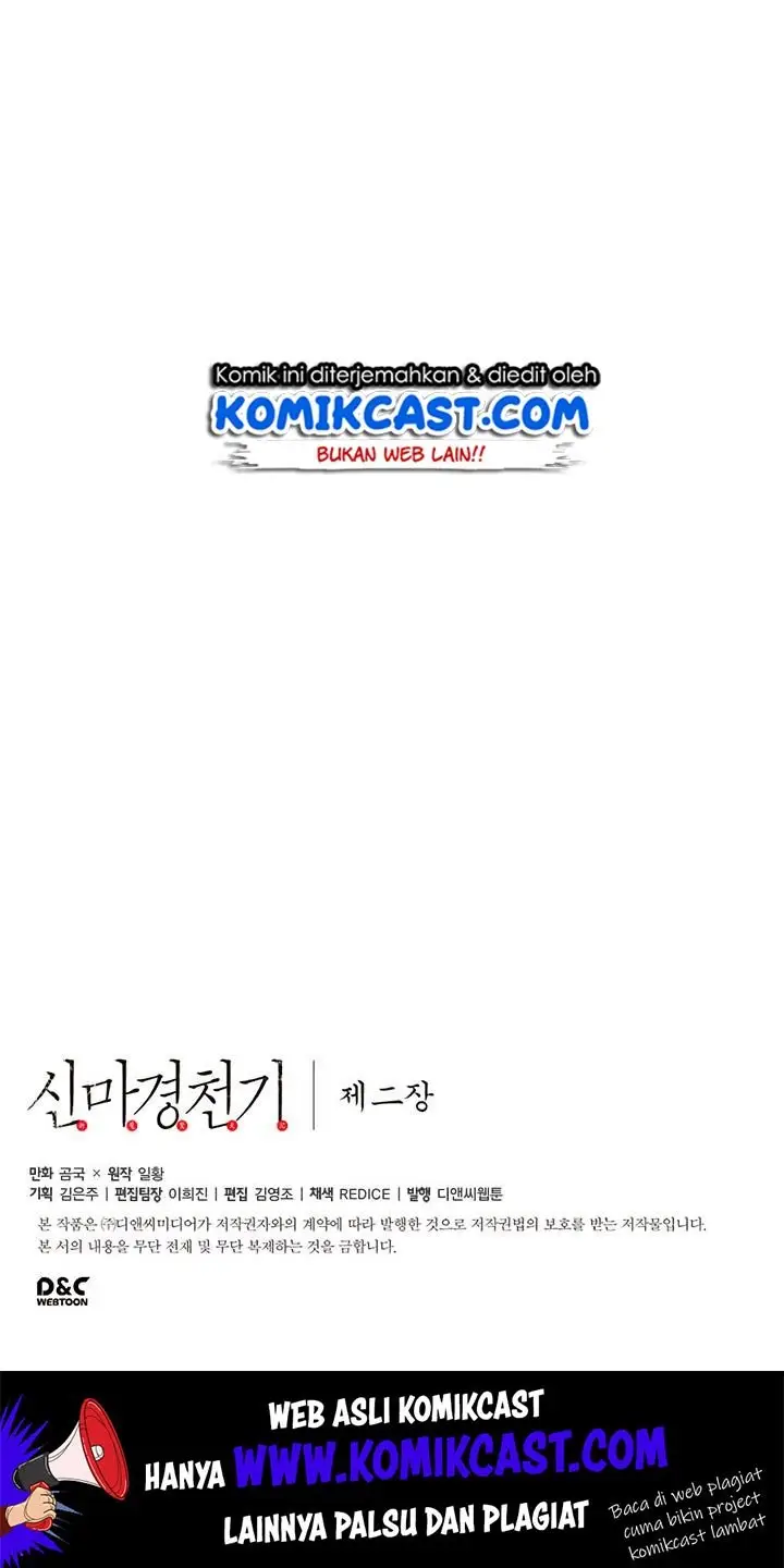 image-komik-chronicles-of-heavenly-demon-chapter-87-67/70