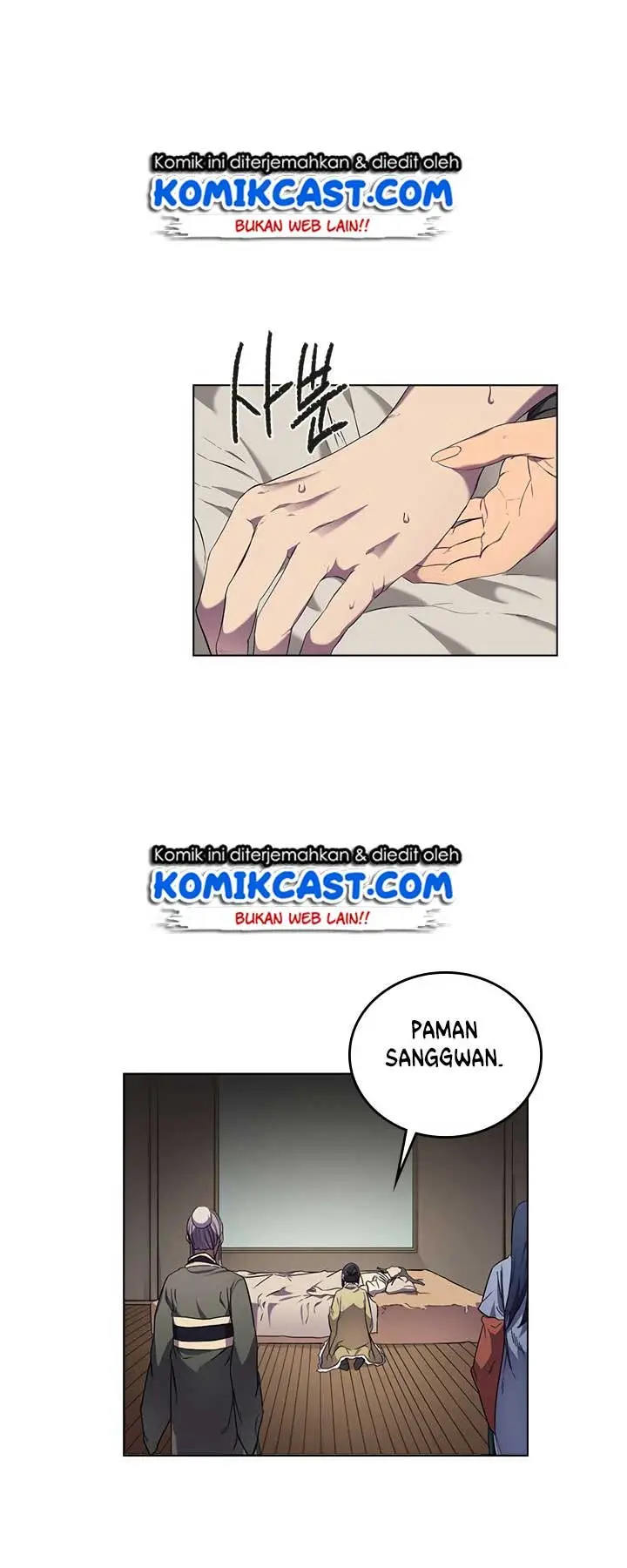 image-komik-chronicles-of-heavenly-demon-chapter-88-11/47