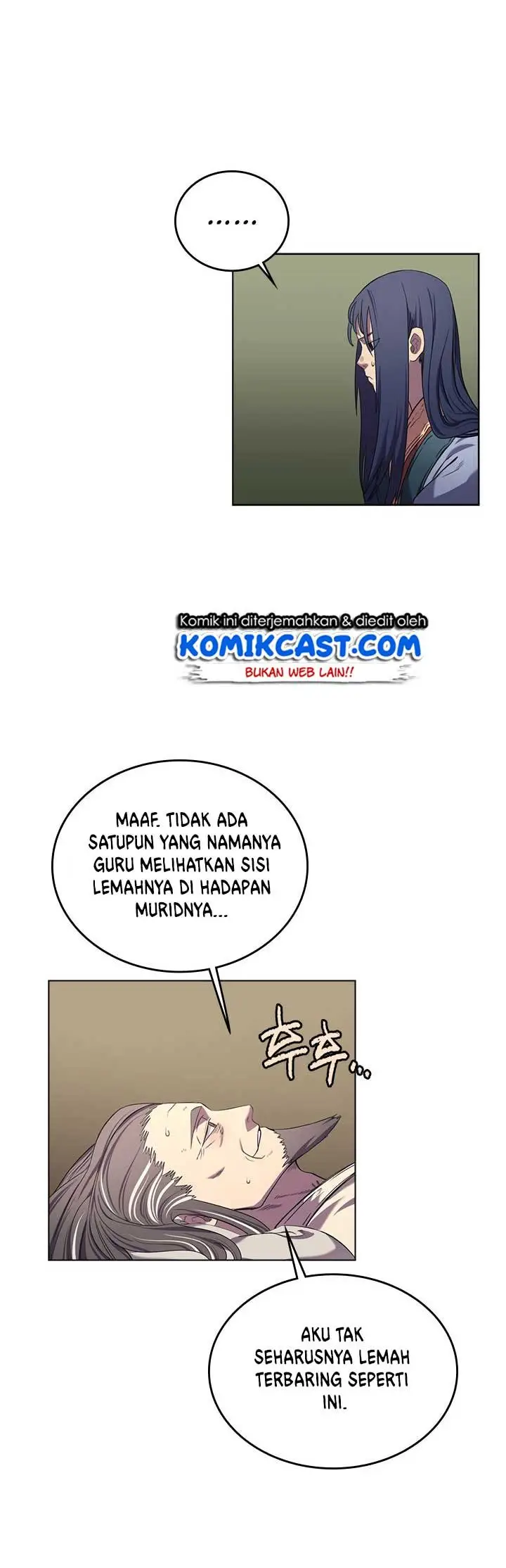 image-komik-chronicles-of-heavenly-demon-chapter-88-21/47