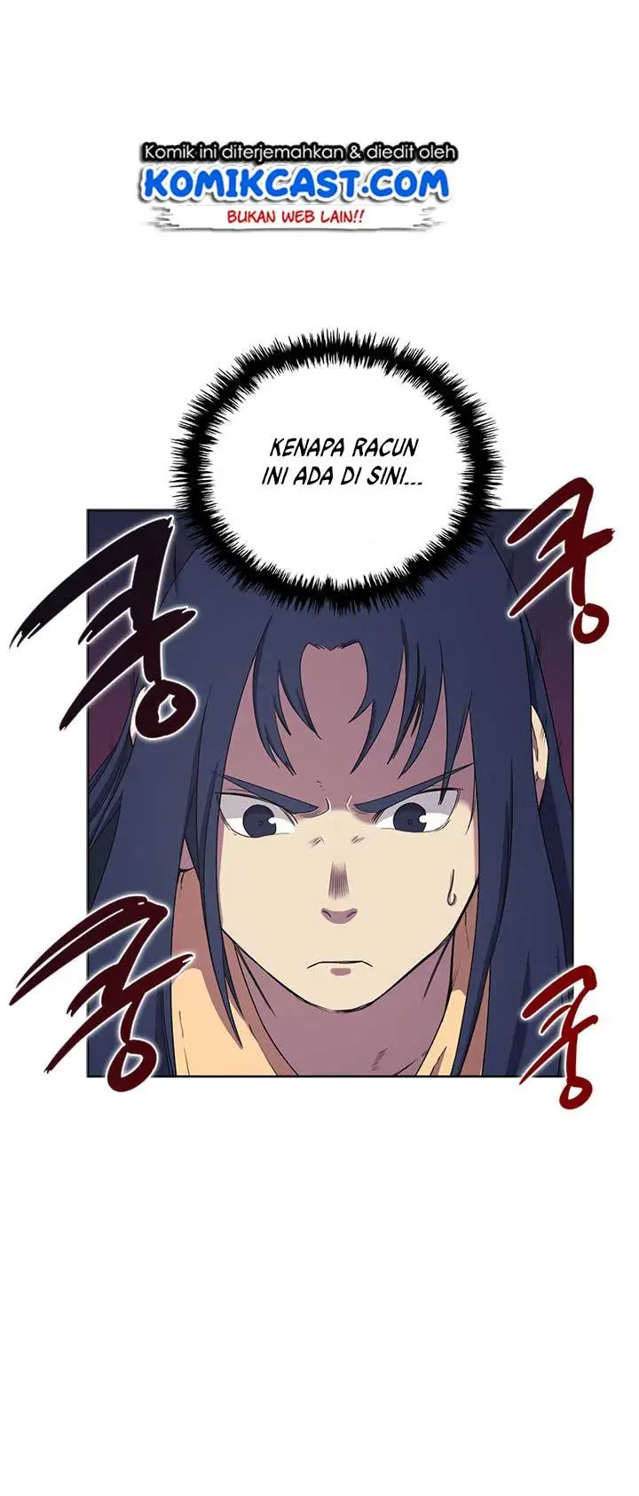 image-komik-chronicles-of-heavenly-demon-chapter-88-25/47