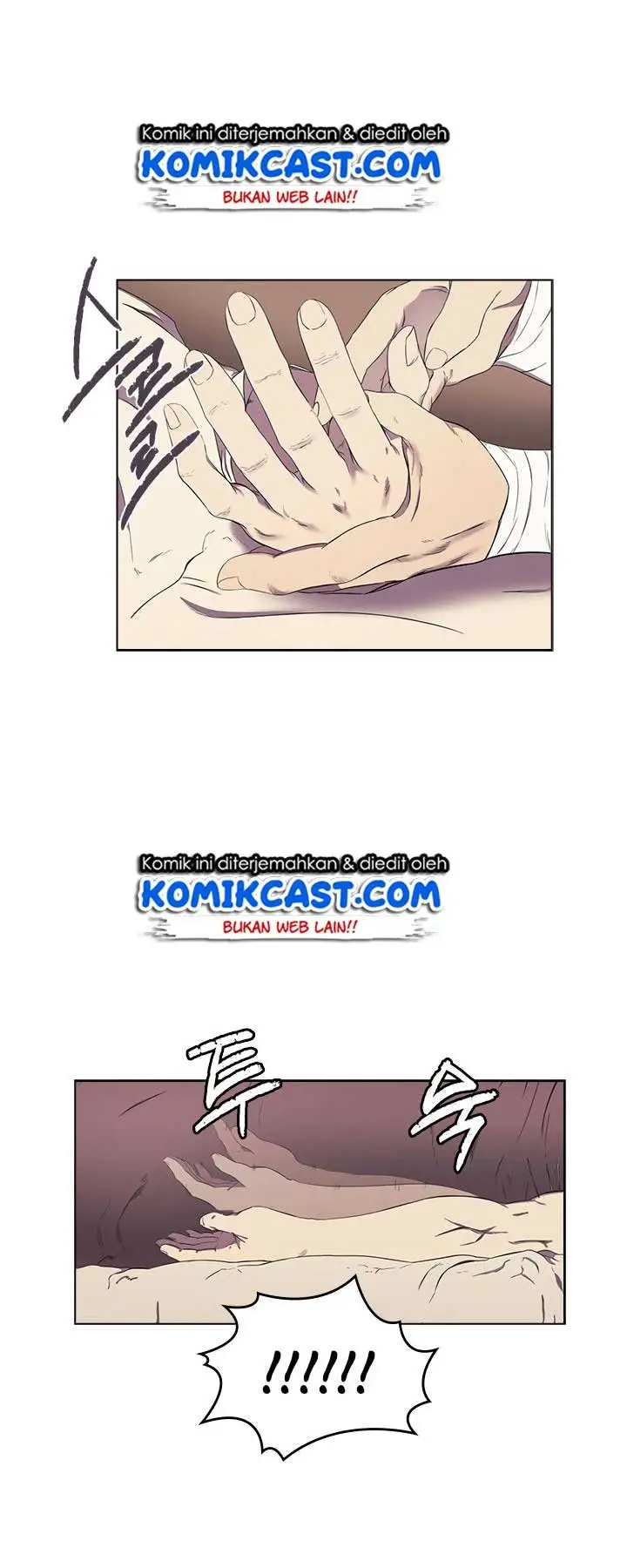 image-komik-chronicles-of-heavenly-demon-chapter-88-28/47