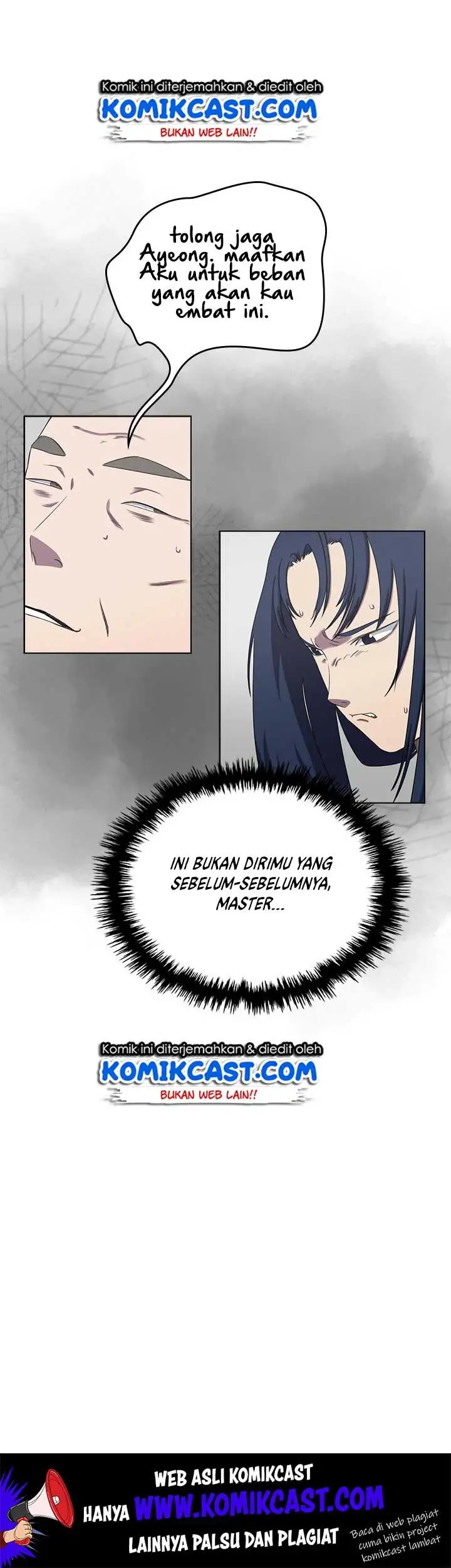 image-komik-chronicles-of-heavenly-demon-chapter-88-30/47