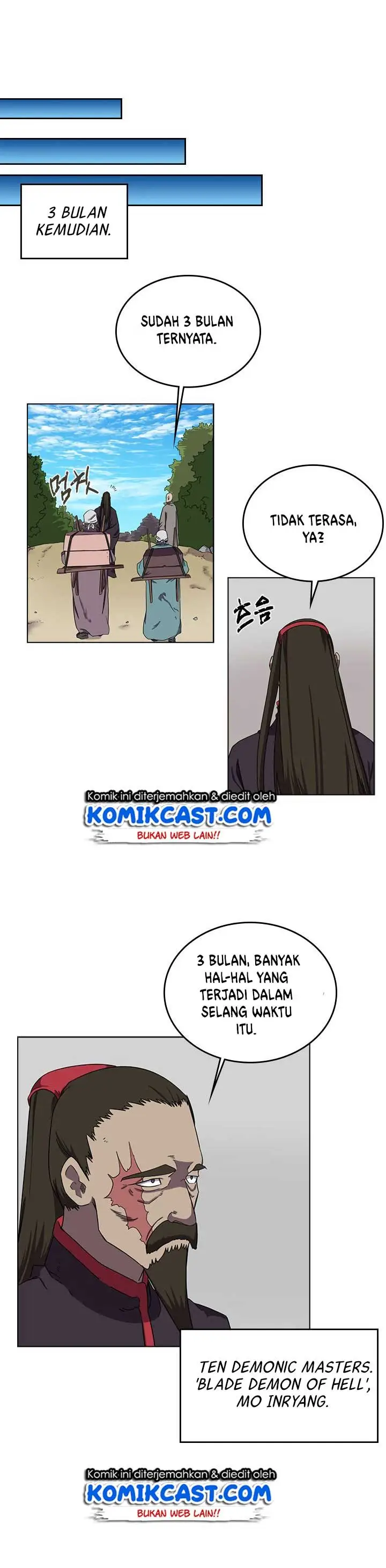 image-komik-chronicles-of-heavenly-demon-chapter-88-31/47