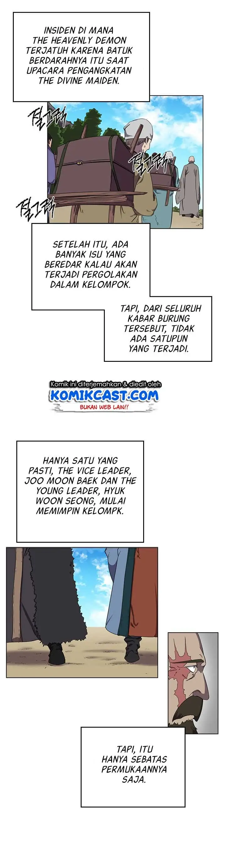 image-komik-chronicles-of-heavenly-demon-chapter-88-32/47