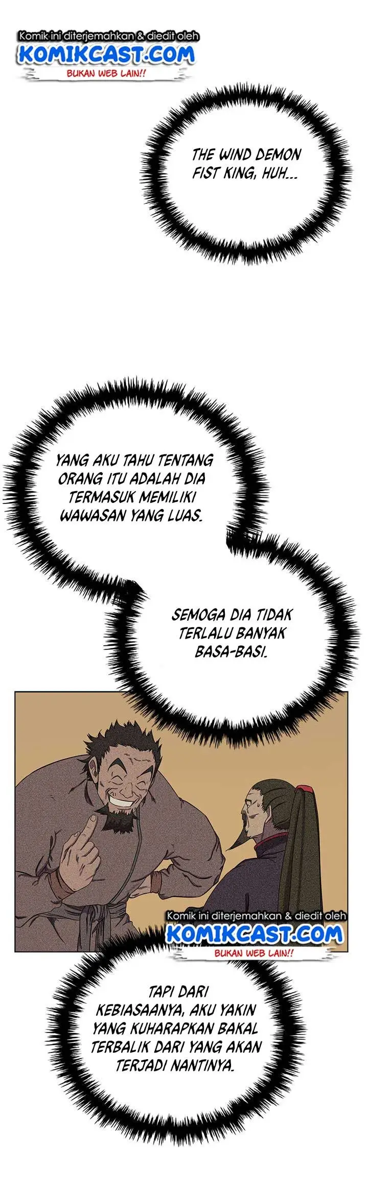image-komik-chronicles-of-heavenly-demon-chapter-88-38/47