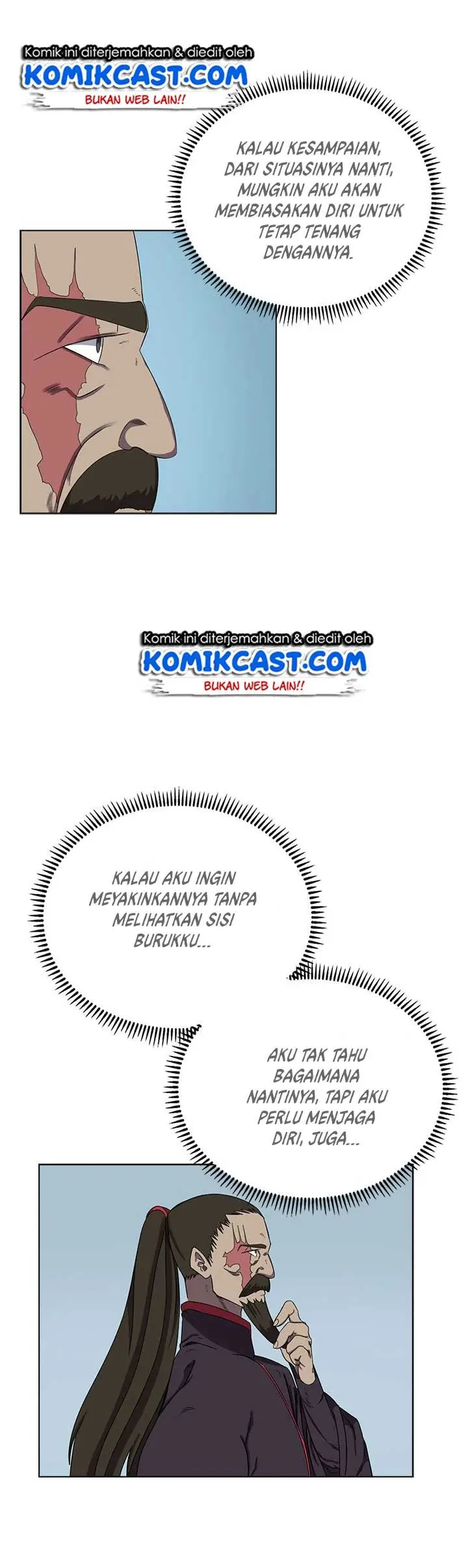 image-komik-chronicles-of-heavenly-demon-chapter-88-39/47