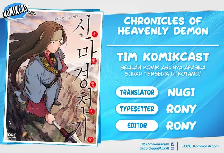 image-komik-chronicles-of-heavenly-demon-chapter-89-0/34