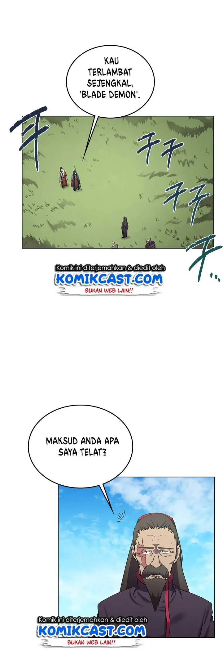 image-komik-chronicles-of-heavenly-demon-chapter-89-2/34