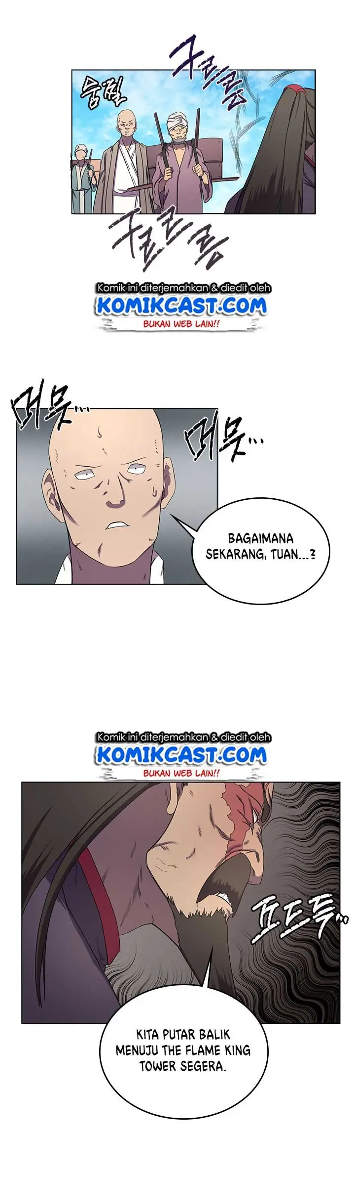 image-komik-chronicles-of-heavenly-demon-chapter-89-11/34