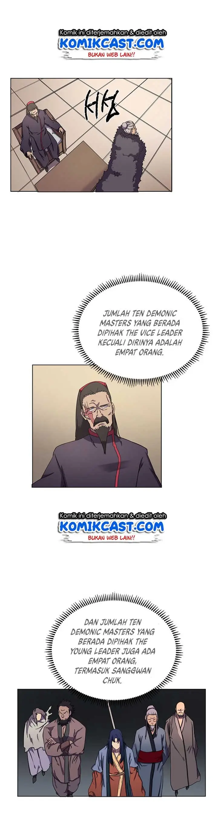image-komik-chronicles-of-heavenly-demon-chapter-89-13/34