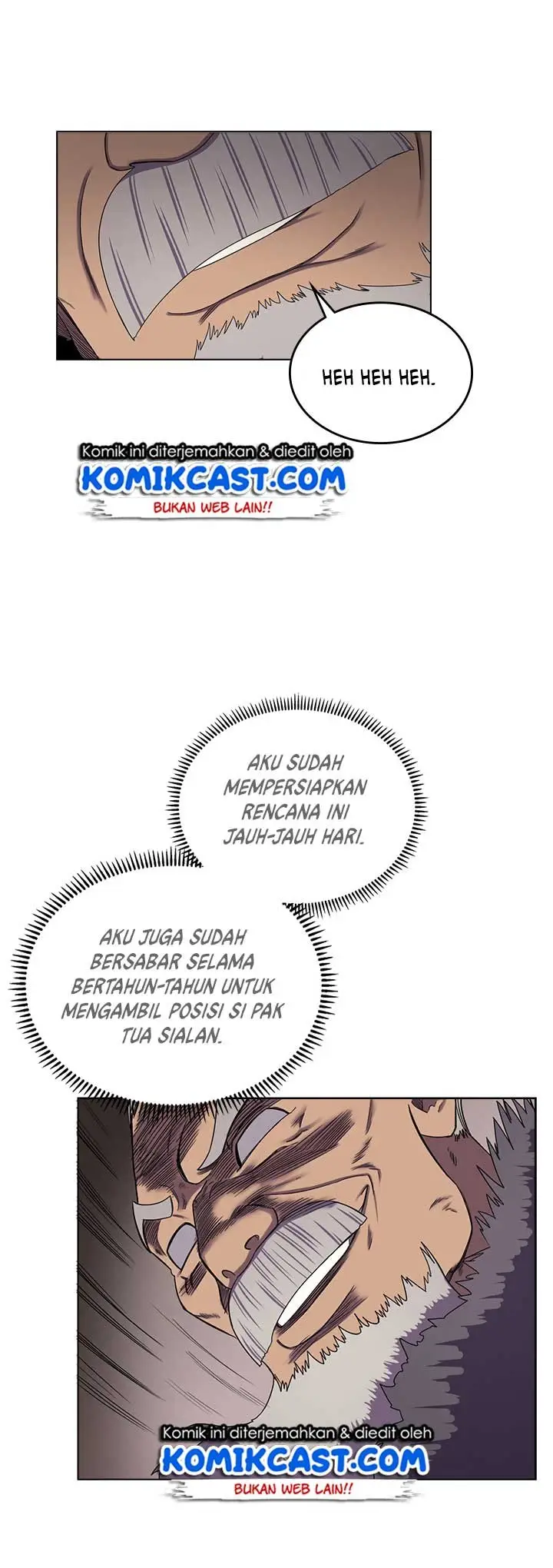image-komik-chronicles-of-heavenly-demon-chapter-89-16/34