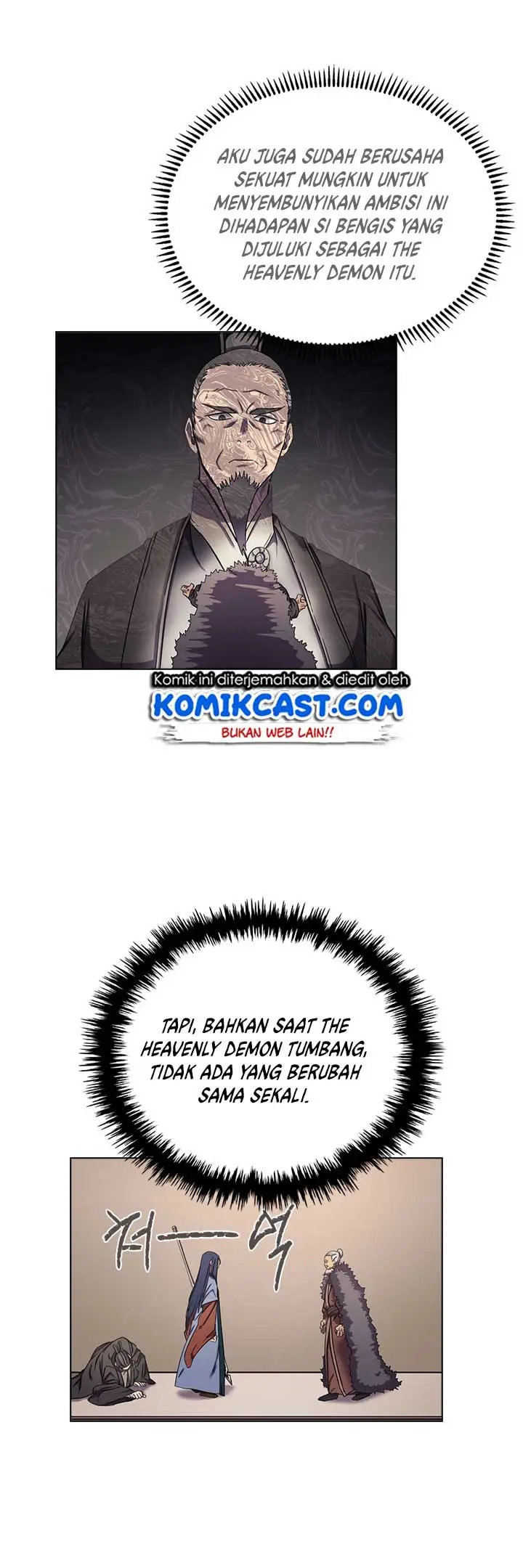 image-komik-chronicles-of-heavenly-demon-chapter-89-17/34