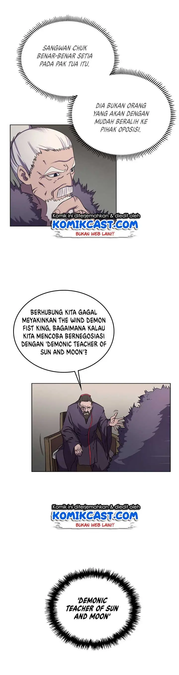image-komik-chronicles-of-heavenly-demon-chapter-89-19/34