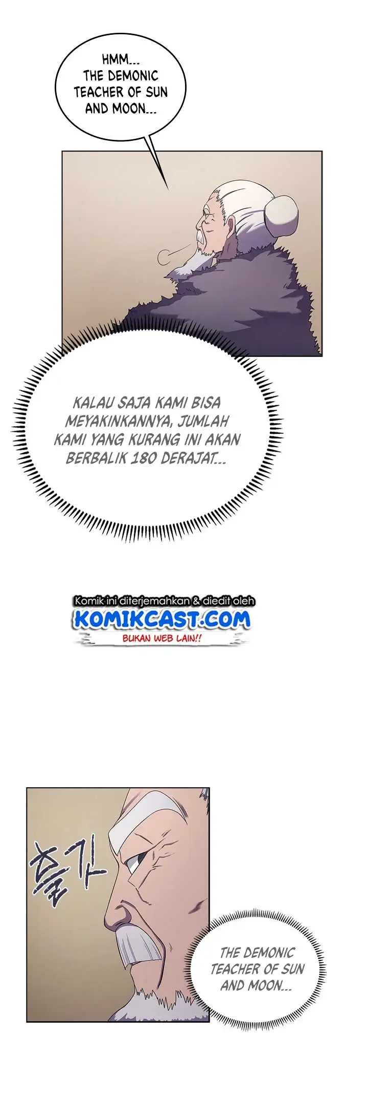 image-komik-chronicles-of-heavenly-demon-chapter-89-22/34