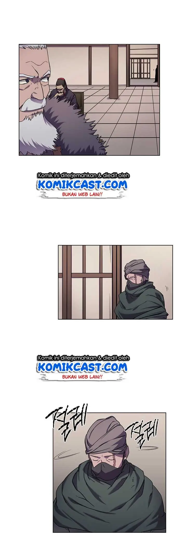image-komik-chronicles-of-heavenly-demon-chapter-89-23/34