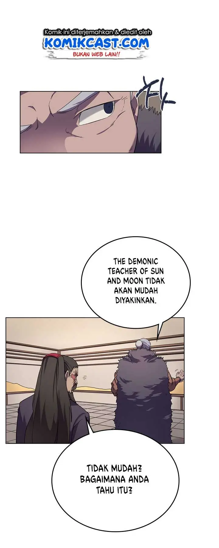 image-komik-chronicles-of-heavenly-demon-chapter-89-24/34