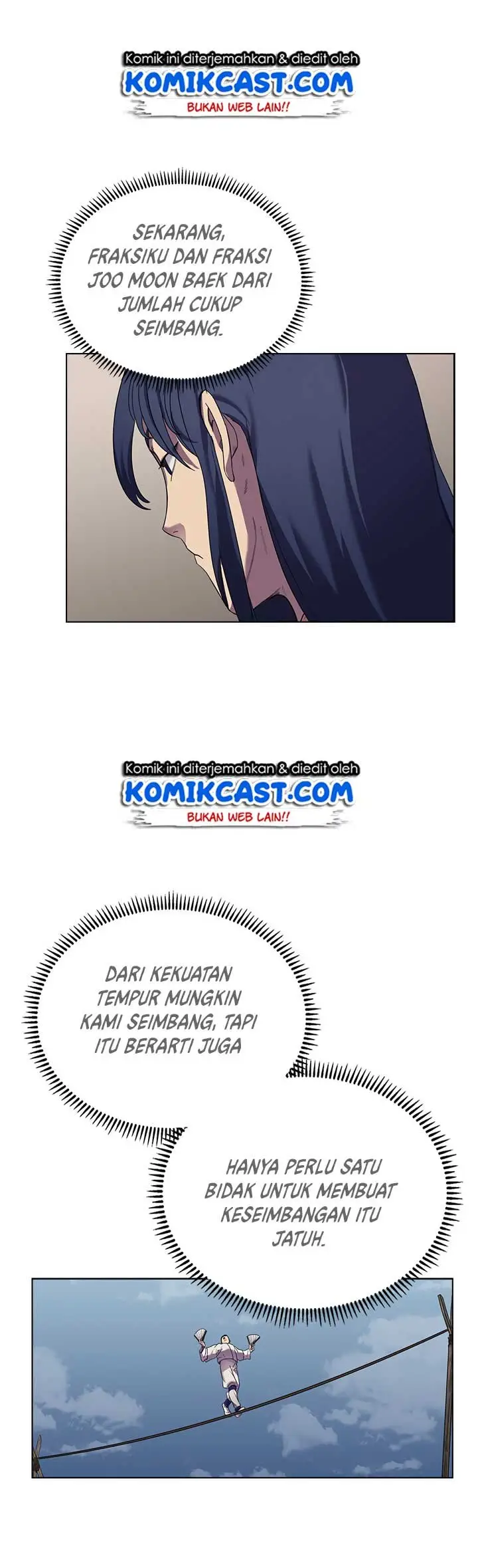 image-komik-chronicles-of-heavenly-demon-chapter-89-27/34