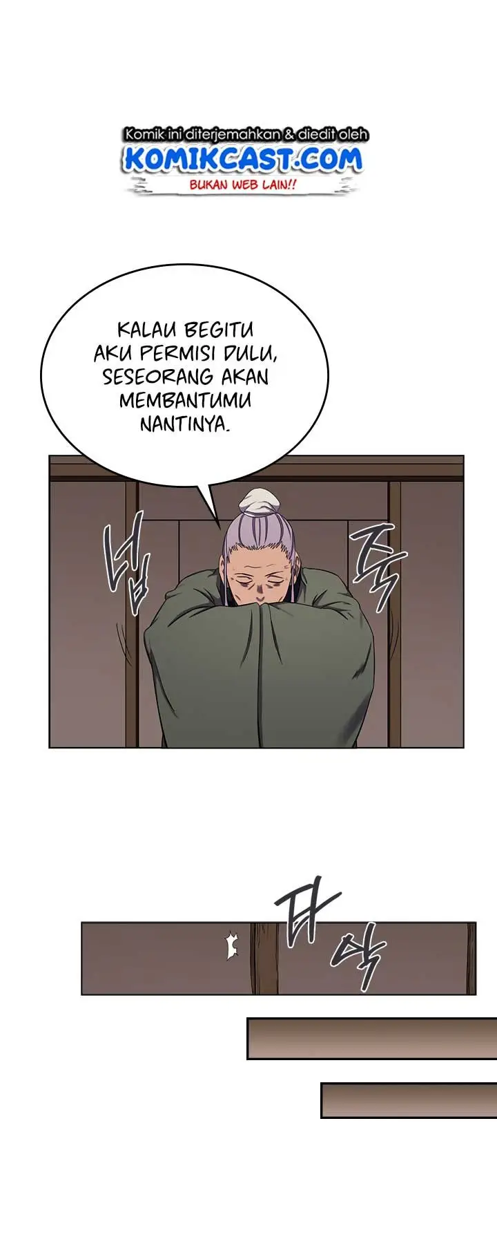 image-komik-chronicles-of-heavenly-demon-chapter-90-2/44