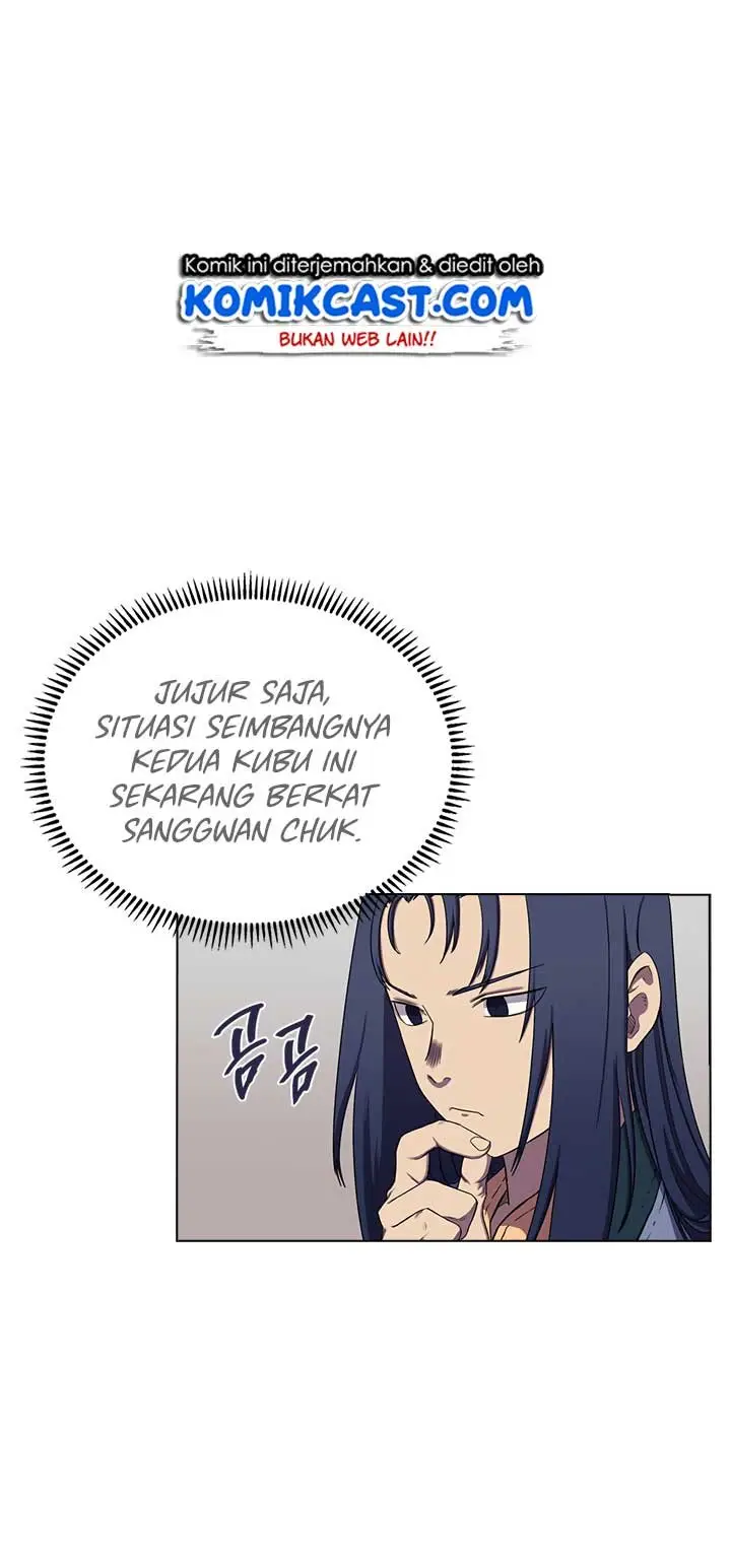 image-komik-chronicles-of-heavenly-demon-chapter-90-3/44