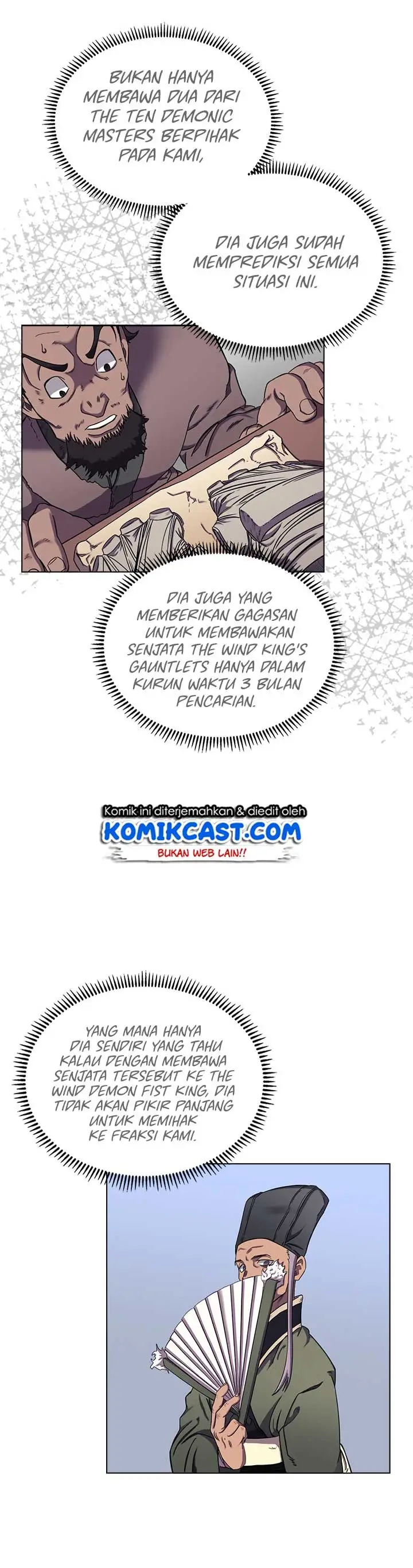 image-komik-chronicles-of-heavenly-demon-chapter-90-4/44