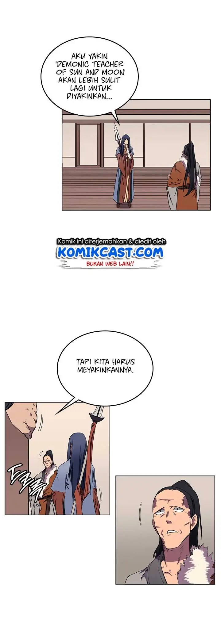 image-komik-chronicles-of-heavenly-demon-chapter-90-5/44