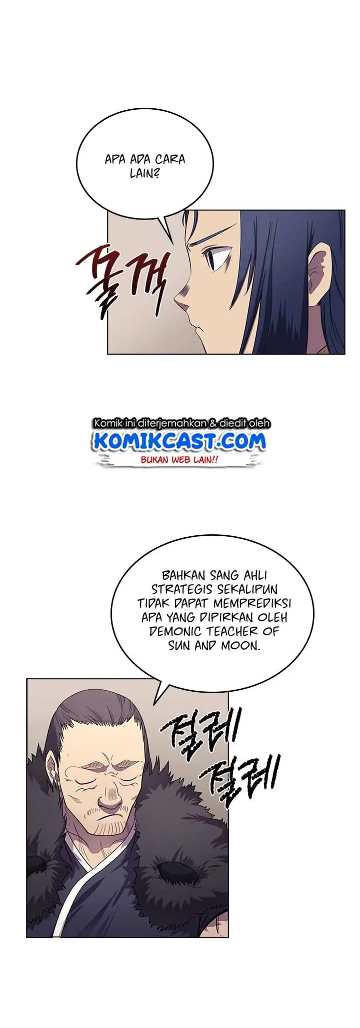 image-komik-chronicles-of-heavenly-demon-chapter-90-8/44