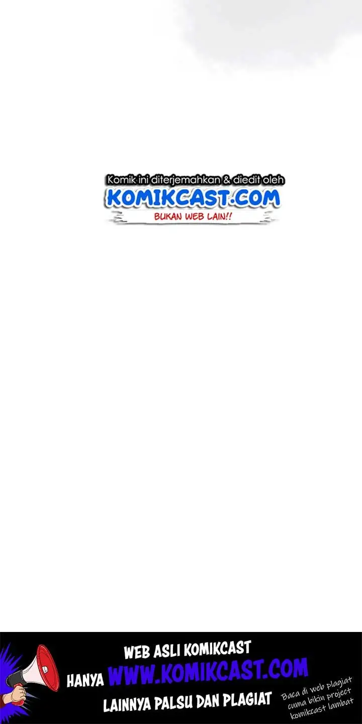 image-komik-chronicles-of-heavenly-demon-chapter-90-11/44