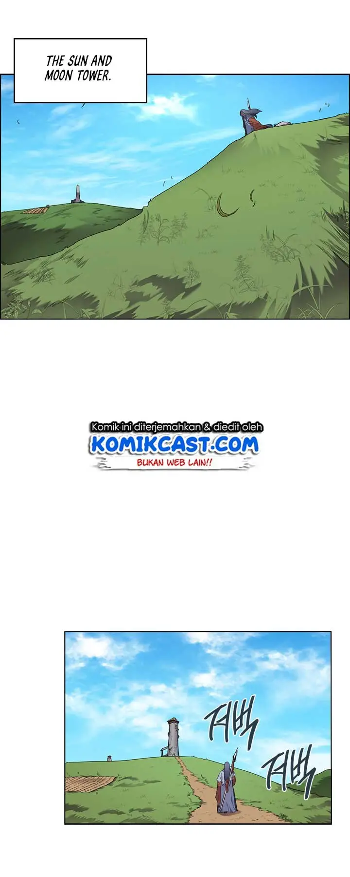 image-komik-chronicles-of-heavenly-demon-chapter-90-12/44