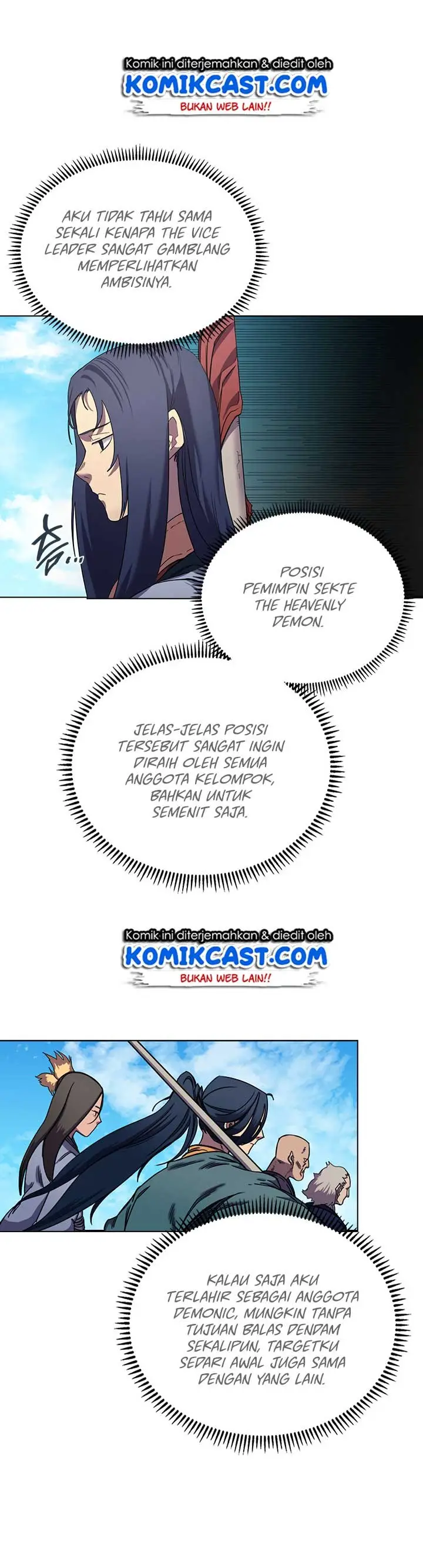 image-komik-chronicles-of-heavenly-demon-chapter-90-13/44