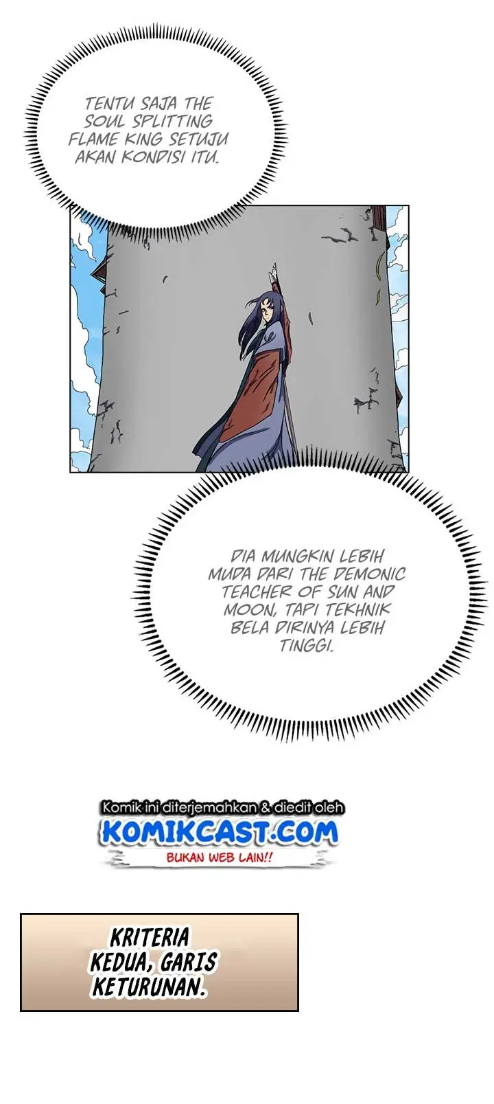 image-komik-chronicles-of-heavenly-demon-chapter-90-15/44