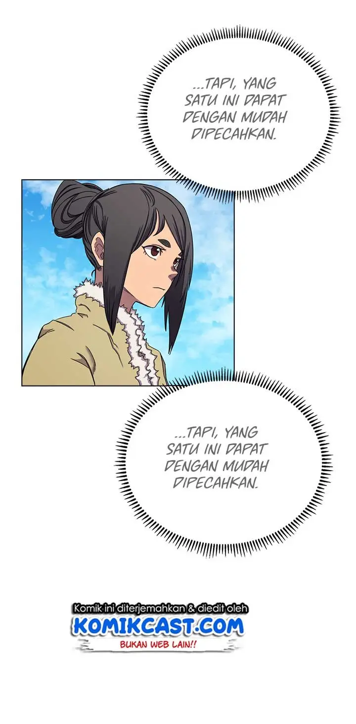 image-komik-chronicles-of-heavenly-demon-chapter-90-16/44