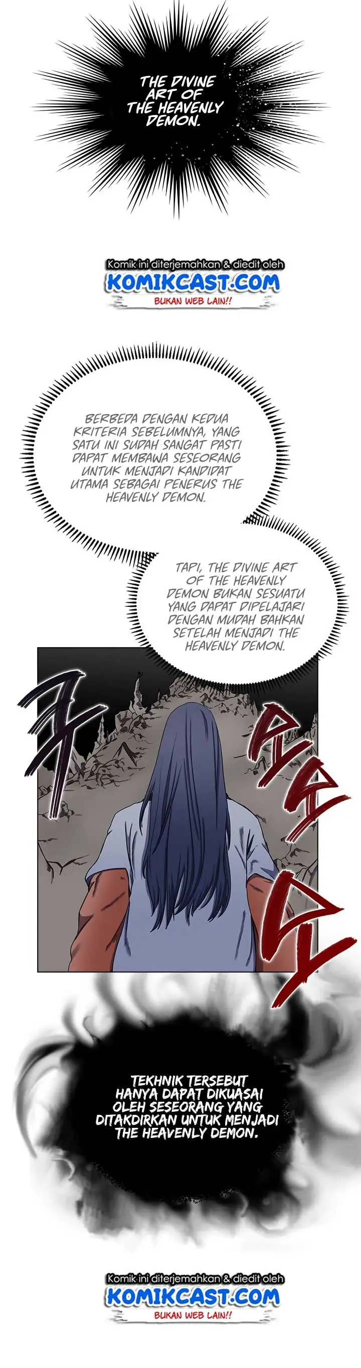 image-komik-chronicles-of-heavenly-demon-chapter-90-18/44