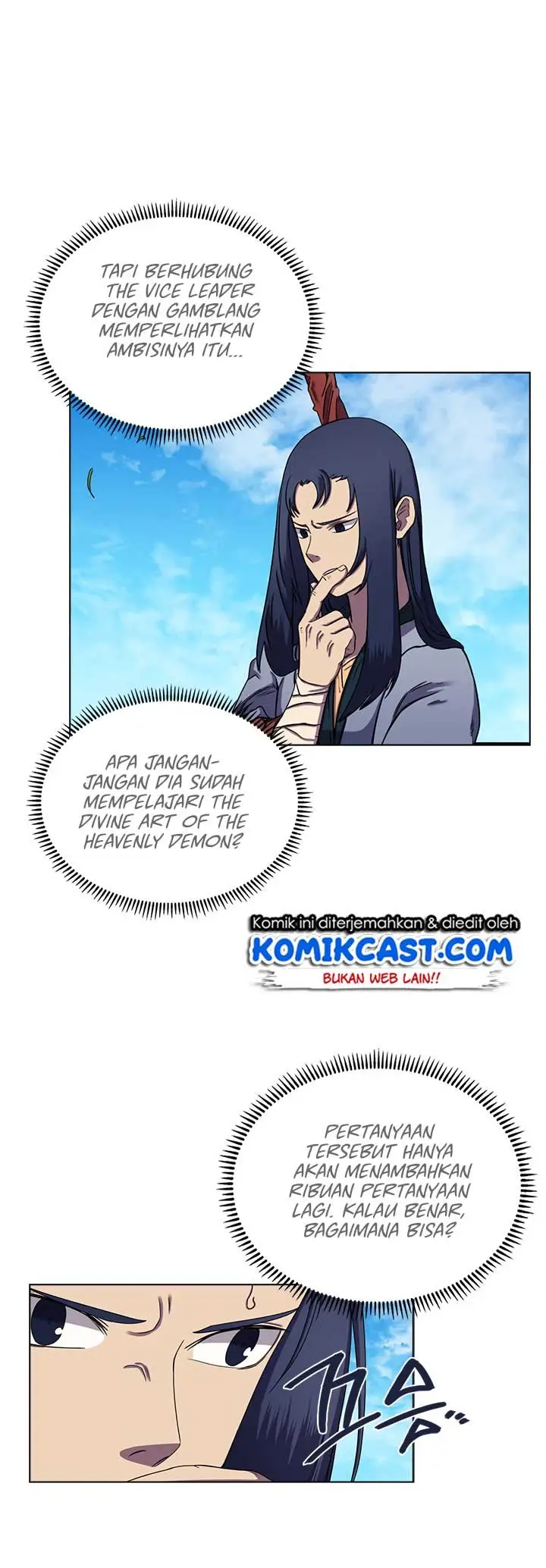 image-komik-chronicles-of-heavenly-demon-chapter-90-19/44