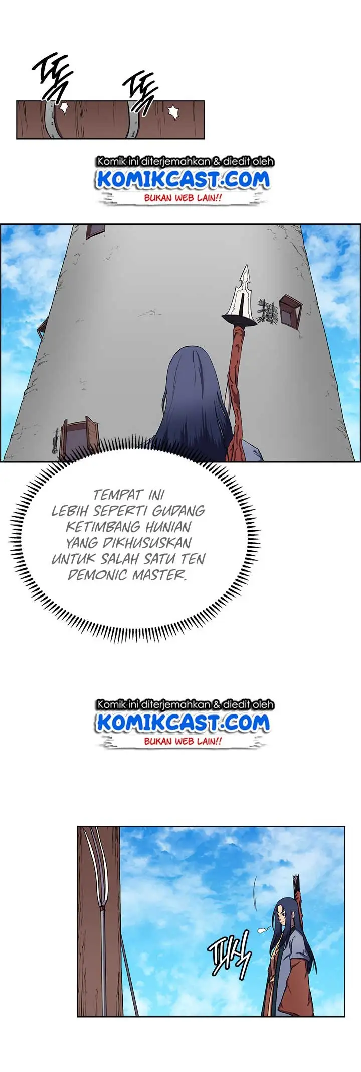 image-komik-chronicles-of-heavenly-demon-chapter-90-22/44