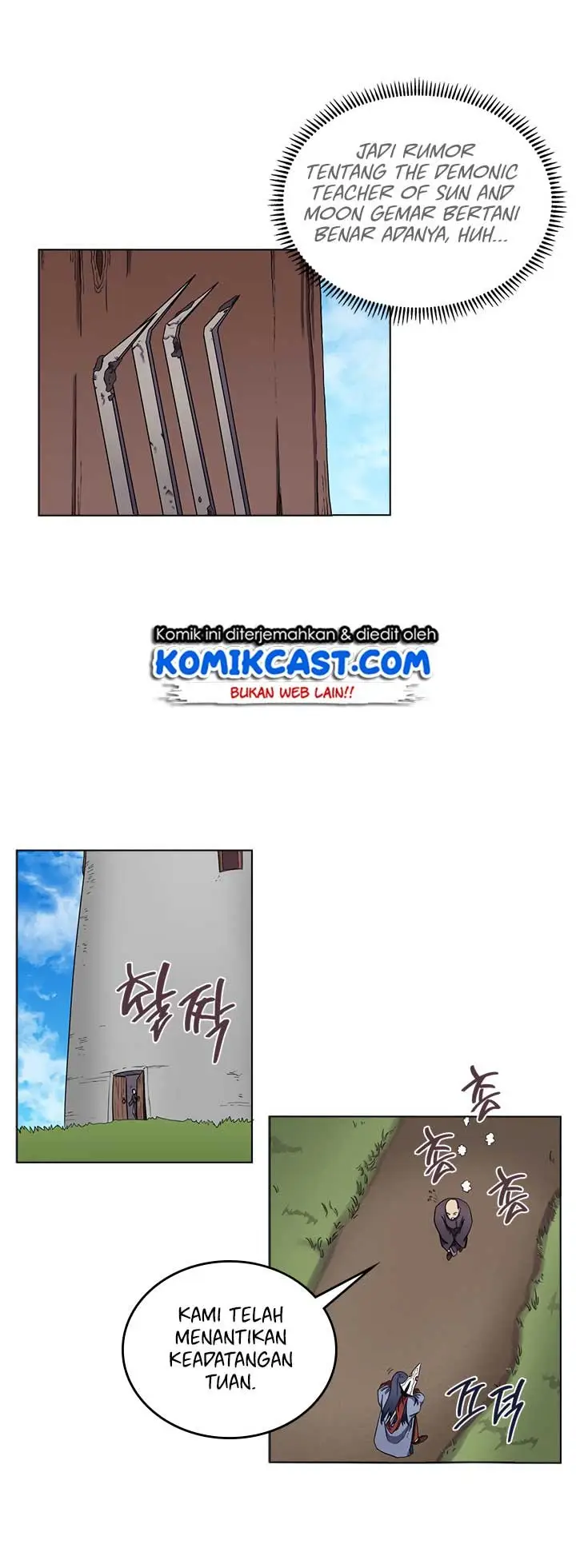 image-komik-chronicles-of-heavenly-demon-chapter-90-23/44