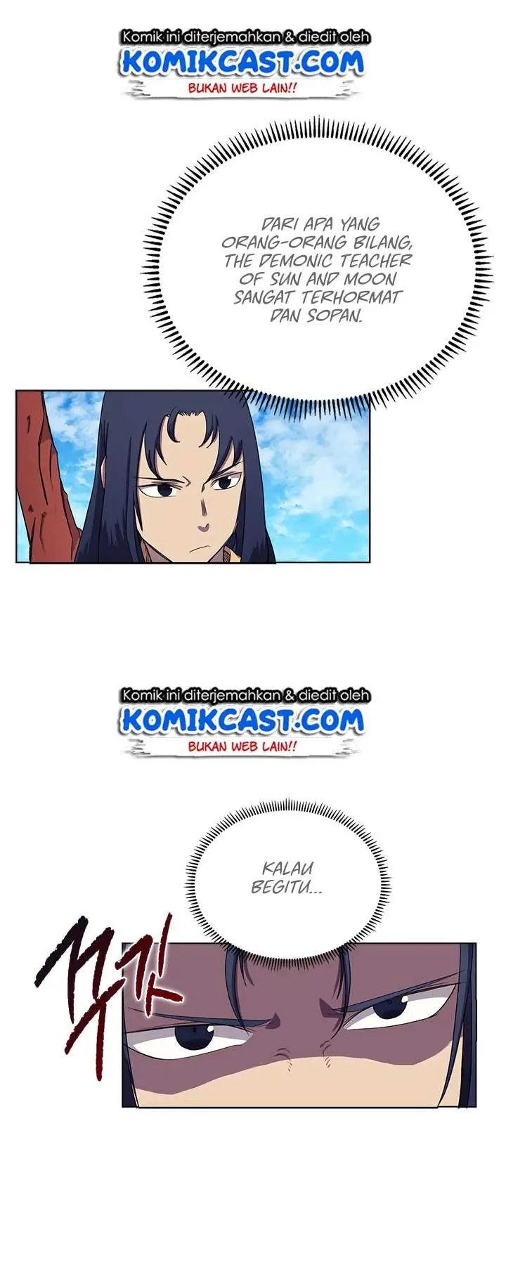 image-komik-chronicles-of-heavenly-demon-chapter-90-25/44