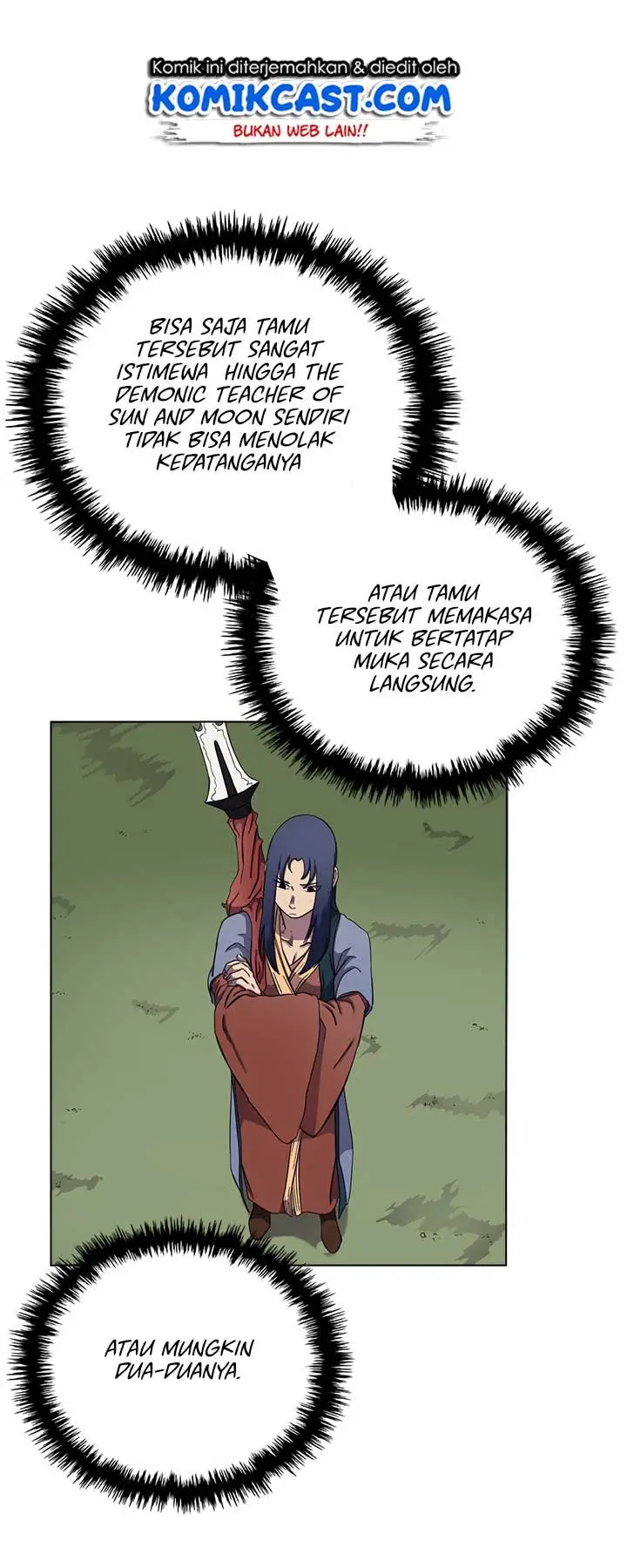 image-komik-chronicles-of-heavenly-demon-chapter-90-26/44