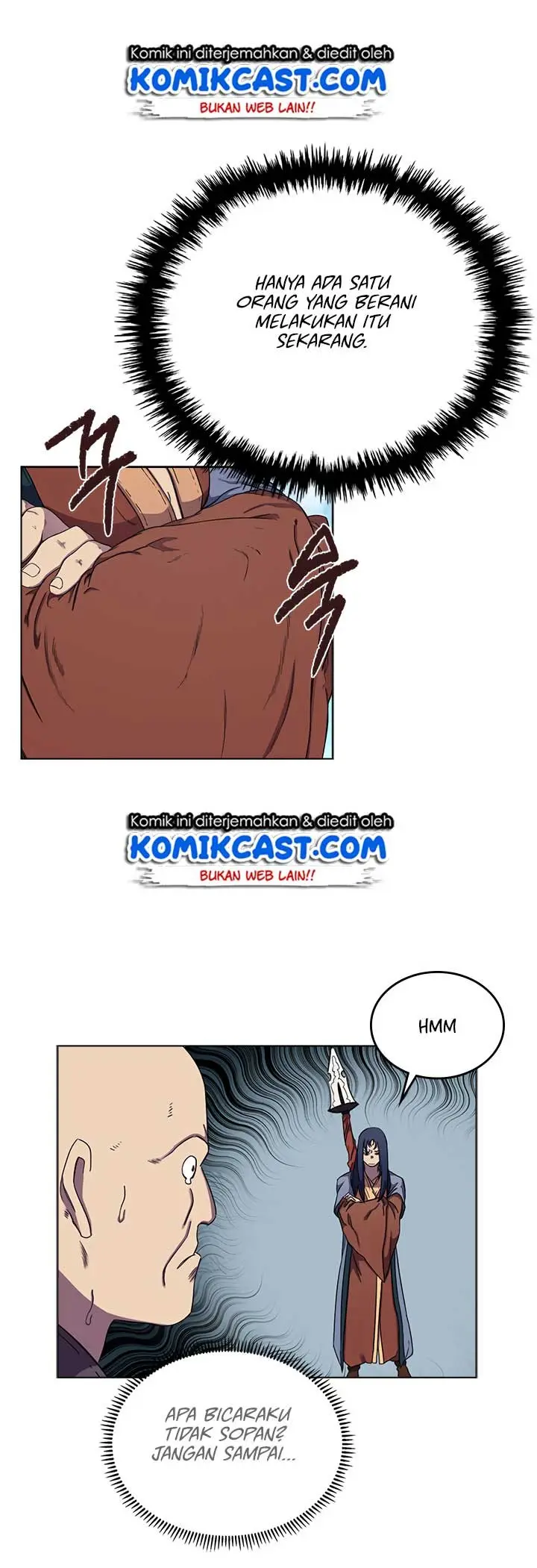image-komik-chronicles-of-heavenly-demon-chapter-90-27/44