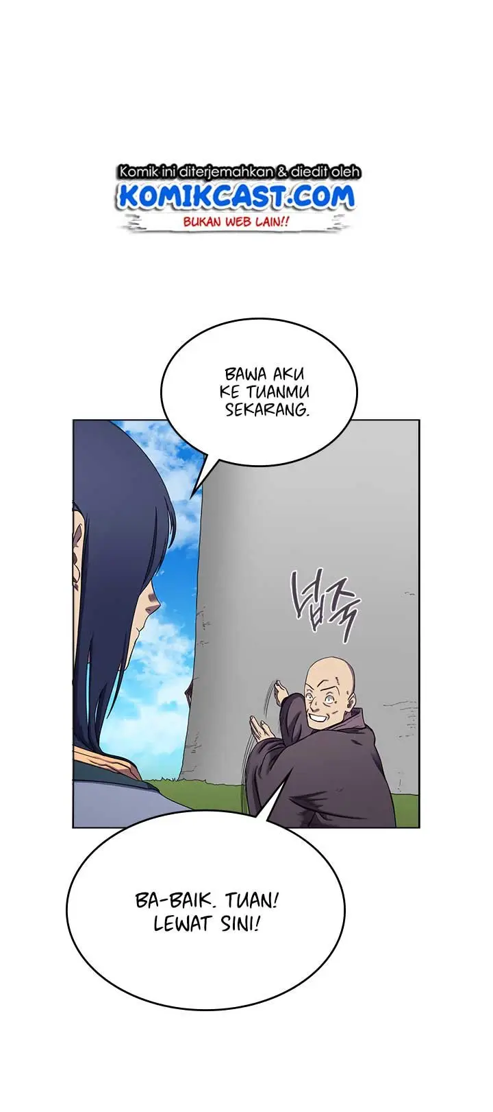 image-komik-chronicles-of-heavenly-demon-chapter-90-28/44