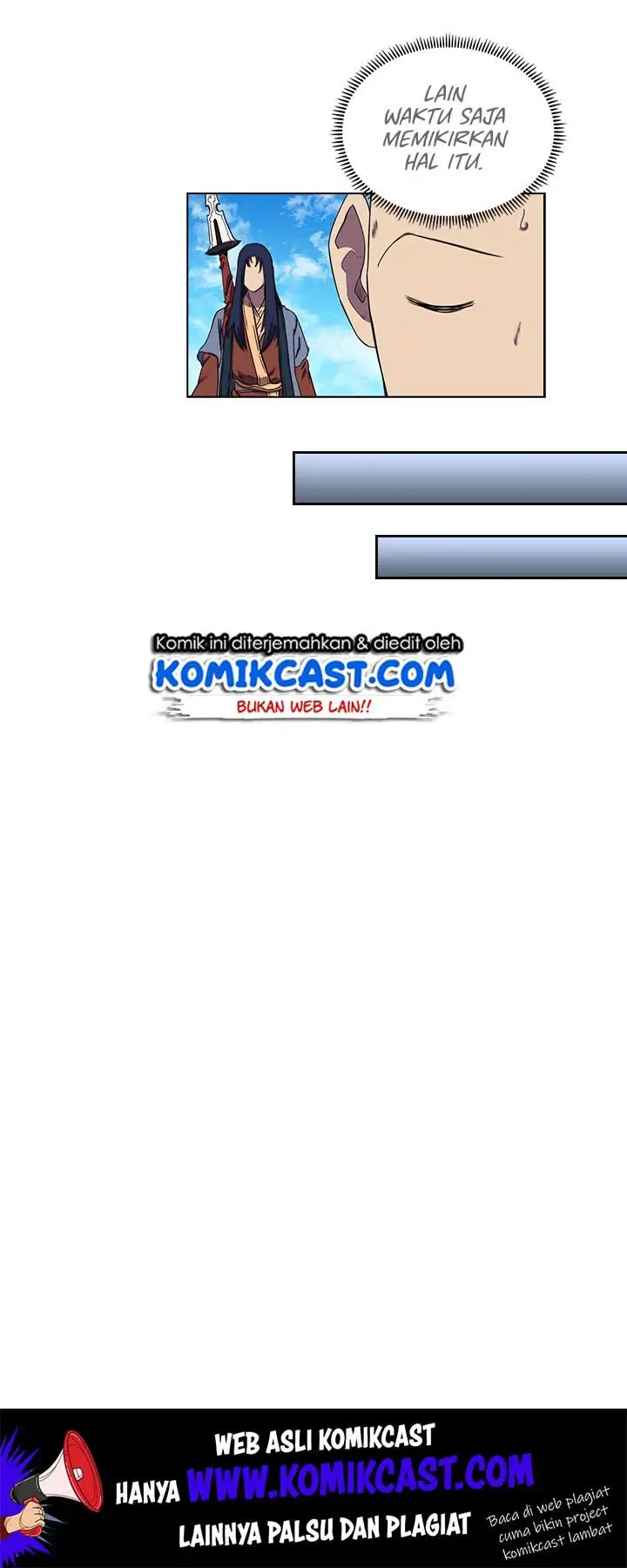 image-komik-chronicles-of-heavenly-demon-chapter-90-29/44