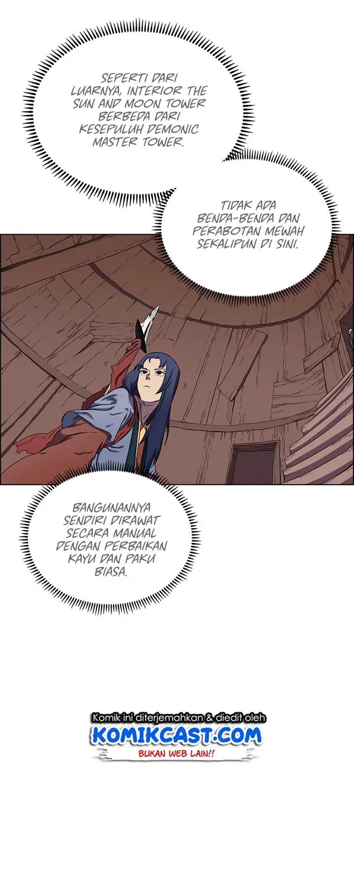 image-komik-chronicles-of-heavenly-demon-chapter-90-30/44