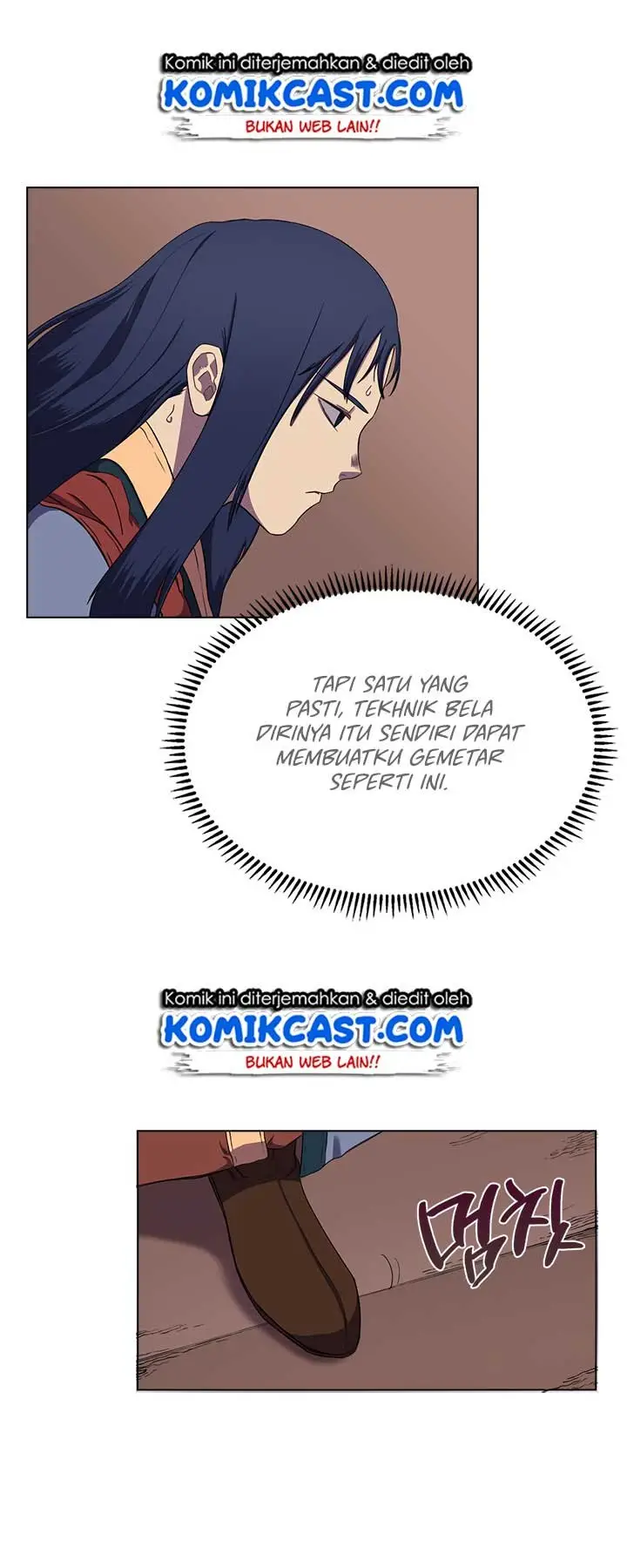 image-komik-chronicles-of-heavenly-demon-chapter-90-32/44