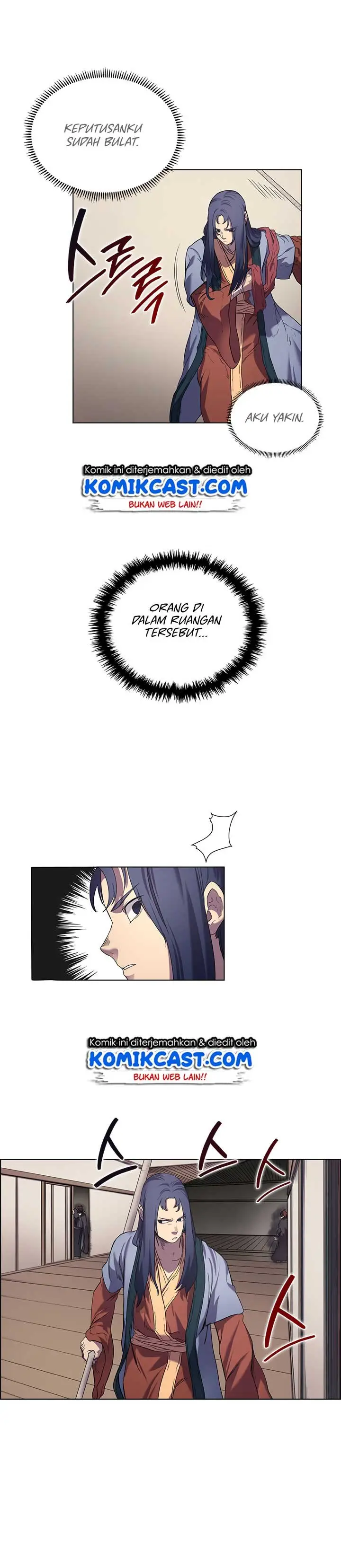 image-komik-chronicles-of-heavenly-demon-chapter-90-34/44