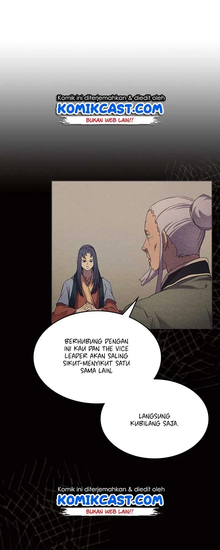 image-komik-chronicles-of-heavenly-demon-chapter-90-35/44