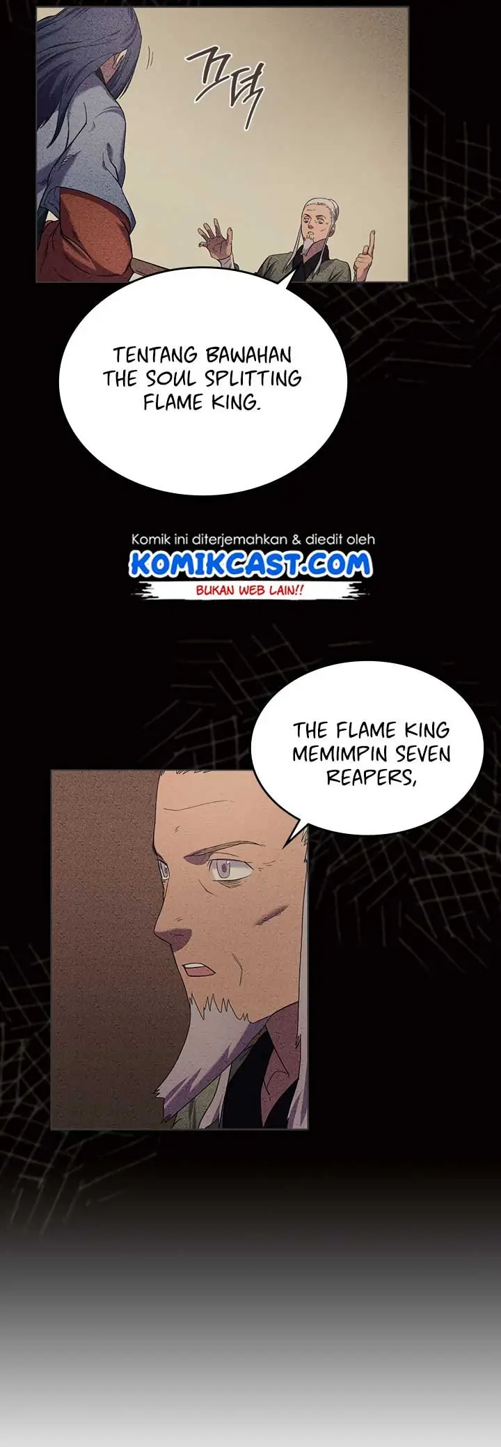 image-komik-chronicles-of-heavenly-demon-chapter-90-36/44