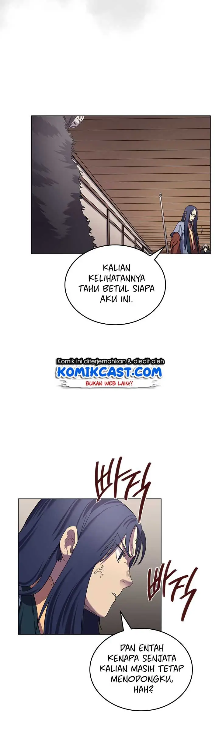 image-komik-chronicles-of-heavenly-demon-chapter-90-38/44