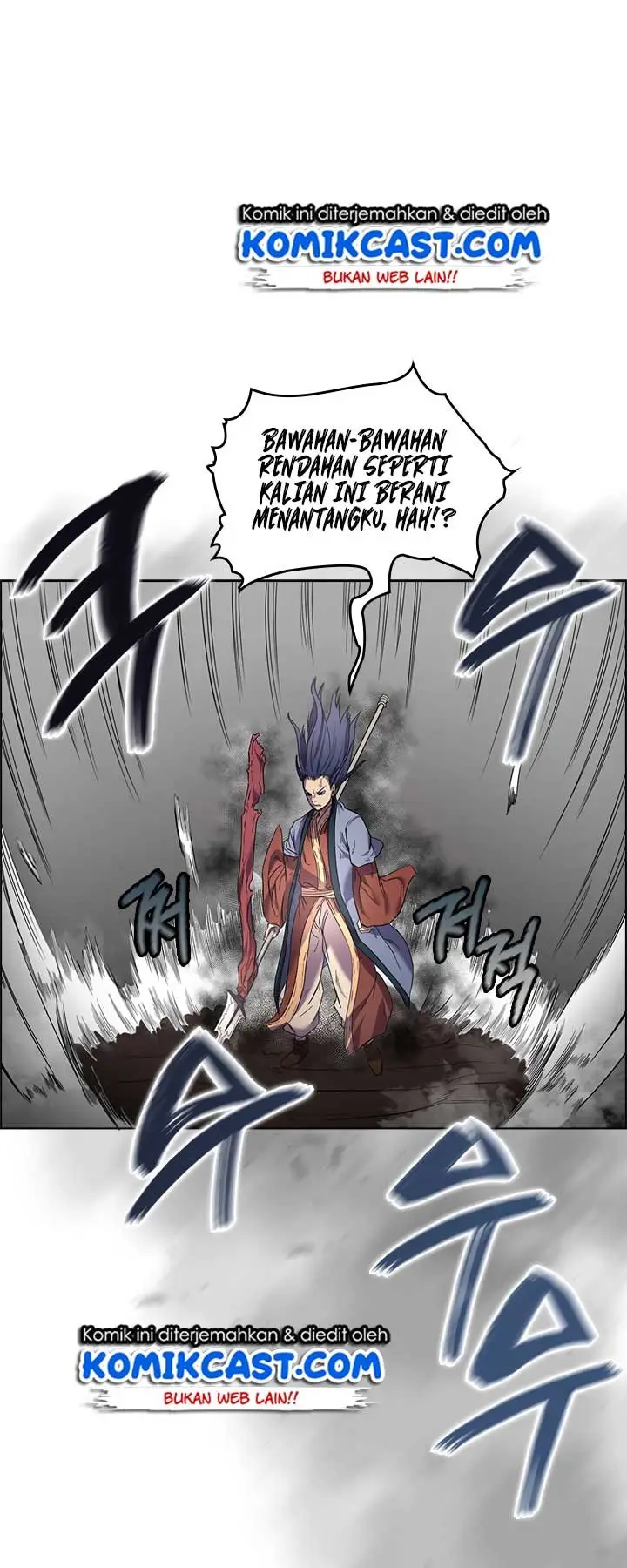 image-komik-chronicles-of-heavenly-demon-chapter-90-39/44