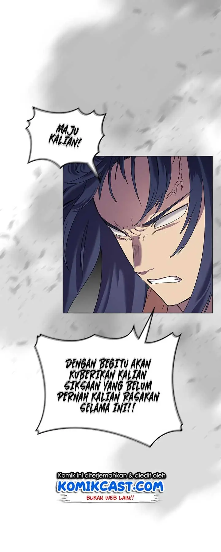 image-komik-chronicles-of-heavenly-demon-chapter-90-40/44