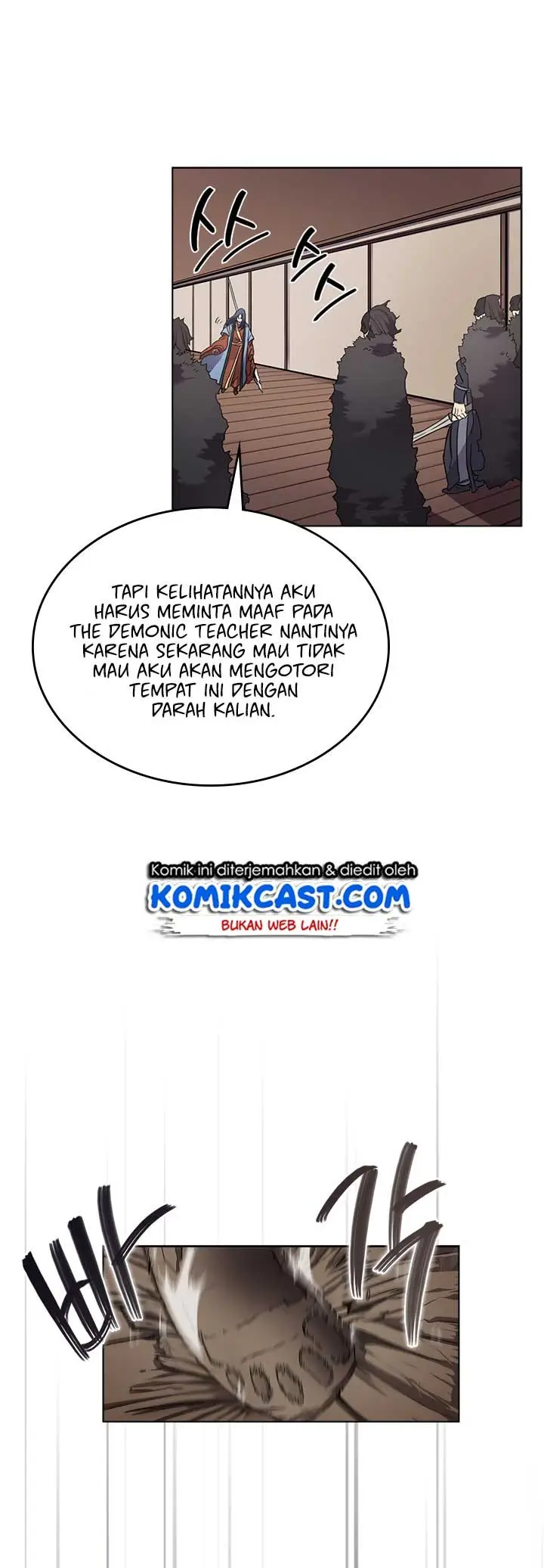 image-komik-chronicles-of-heavenly-demon-chapter-91-9/40