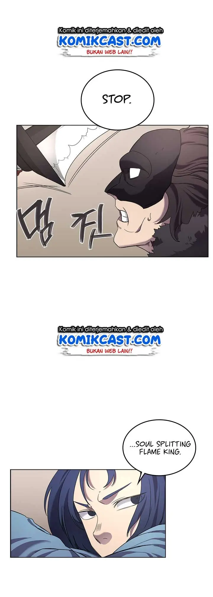 image-komik-chronicles-of-heavenly-demon-chapter-91-11/40